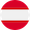 Österreich