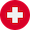 Schweiz