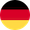 Deutschland